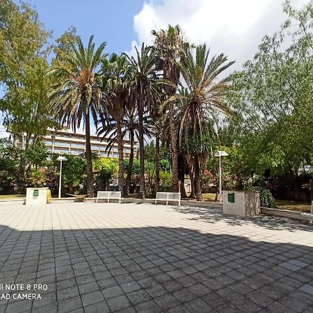 Apartaments Familiar Cerca Port Aventura Salou Exterior photo