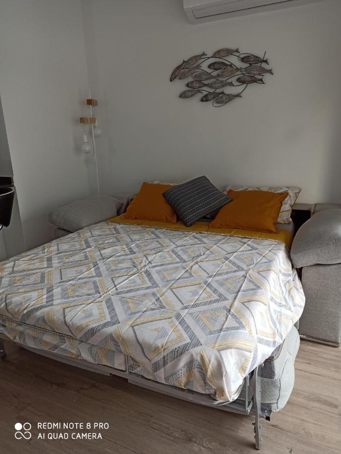 Apartaments Familiar Cerca Port Aventura Salou Exterior photo